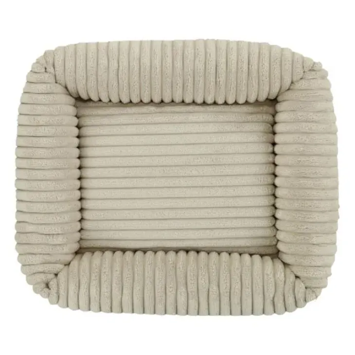 Companion Cocoon hundeseng
