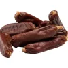 Companion Soft Sausage Lamb | 550g