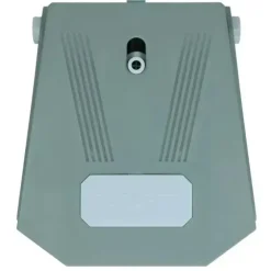 CoolPets Splash Water Fountain | Olivengrøn