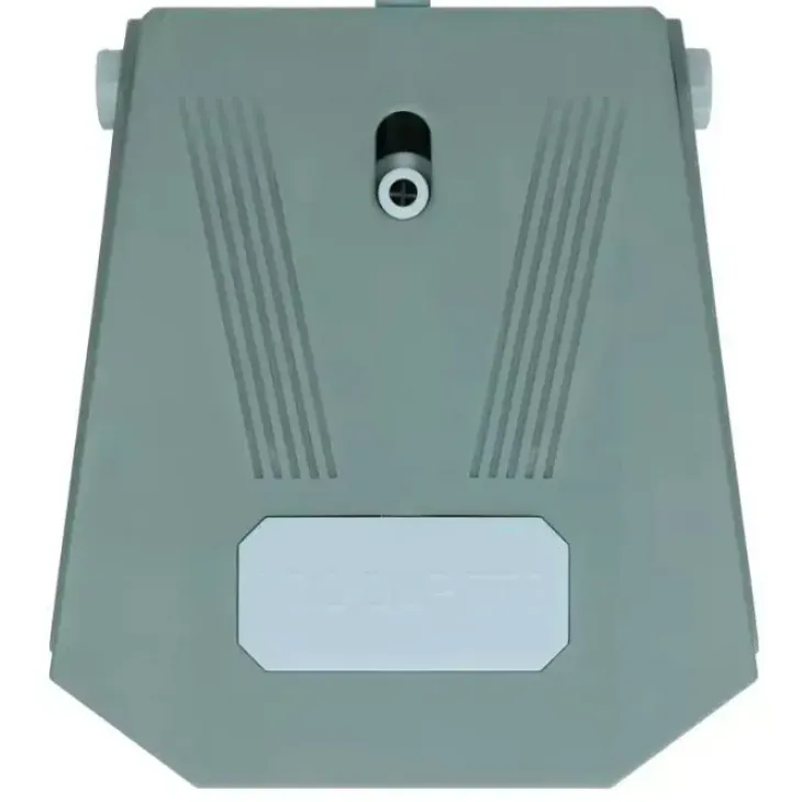 CoolPets Splash Water Fountain | Olivengrøn
