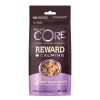 Core Reward+ Calming Treats Duck | 170g