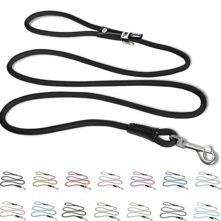 Curli Stretch Comfort hundesnor