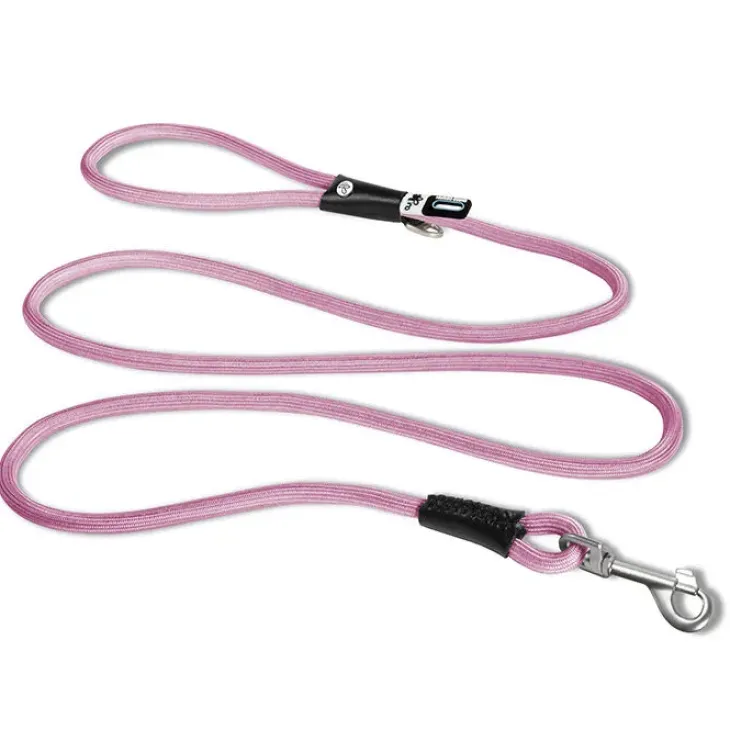 Curli Stretch Comfort hundesnor