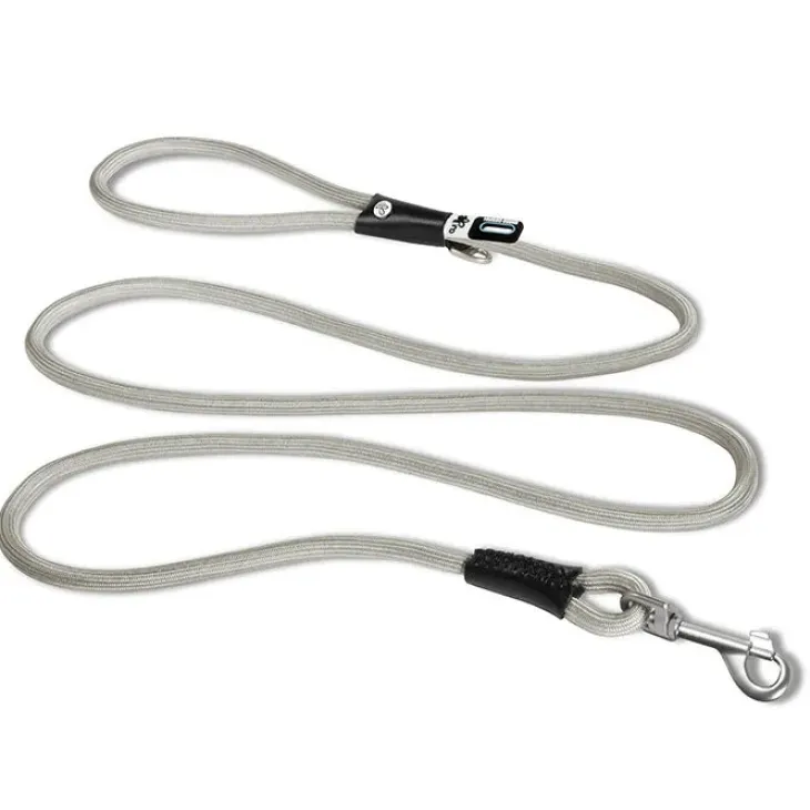 Curli Stretch Comfort hundesnor