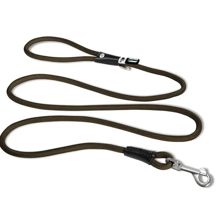 Curli Stretch Comfort hundesnor