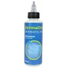 Derma Otic ørerens 125ml