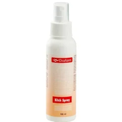 Diafarm Bitch Spray | 100 ml