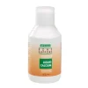 Diafarm flydende kalk 250 ml