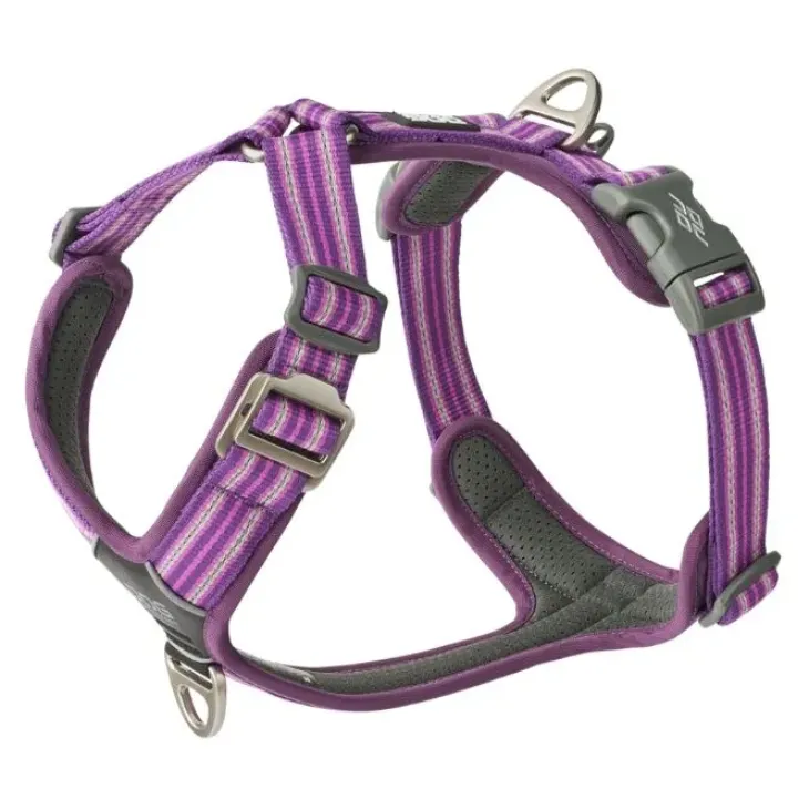 DOG Copenhagen Comfort Walk Air™ selen | Step in
