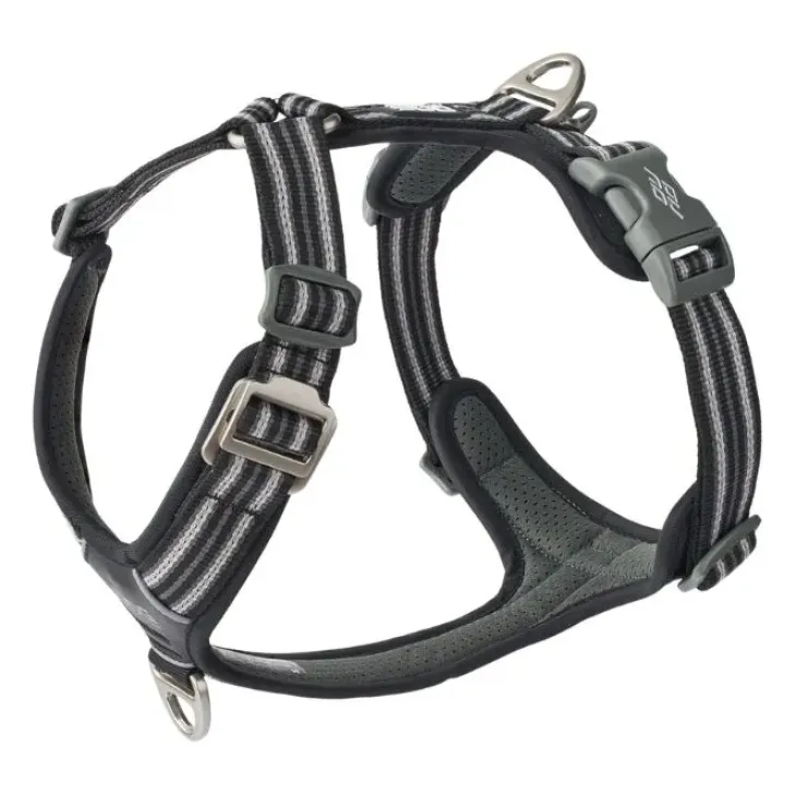 DOG Copenhagen Comfort Walk Air™ selen | Step in