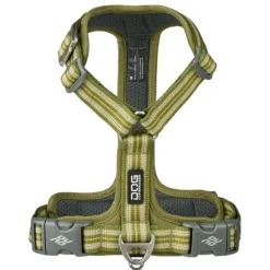 DOG Copenhagen Comfort Walk Air™ selen | Step in