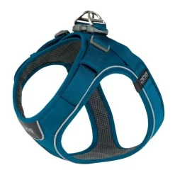 DOG Copenhagen | Comfort Walk Go Sele