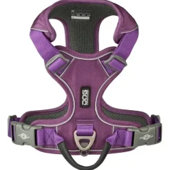 DOG Copenhagen Comfort Walk Pro hundesele