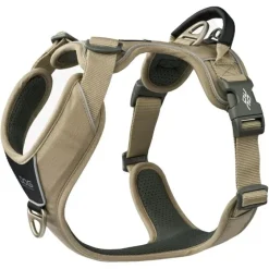 DOG Copenhagen Comfort Walk Pro hundesele