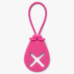 DOG Copenhagen Flexy™ Hundeposeholder