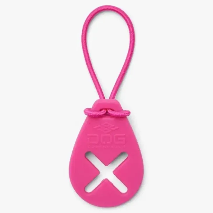 DOG Copenhagen Flexy™ Hundeposeholder