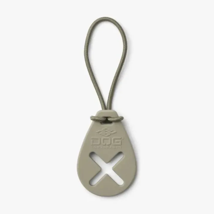 DOG Copenhagen Flexy™ Hundeposeholder