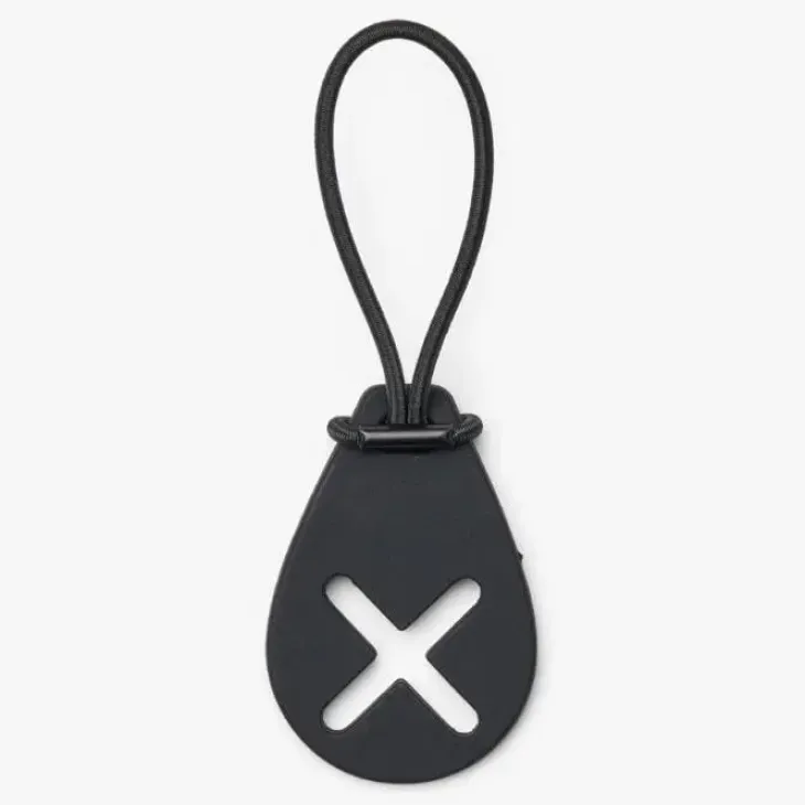 DOG Copenhagen Flexy™ Hundeposeholder