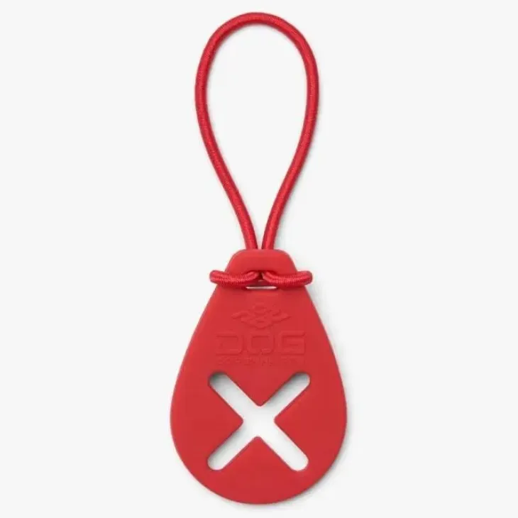 DOG Copenhagen Flexy™ Hundeposeholder