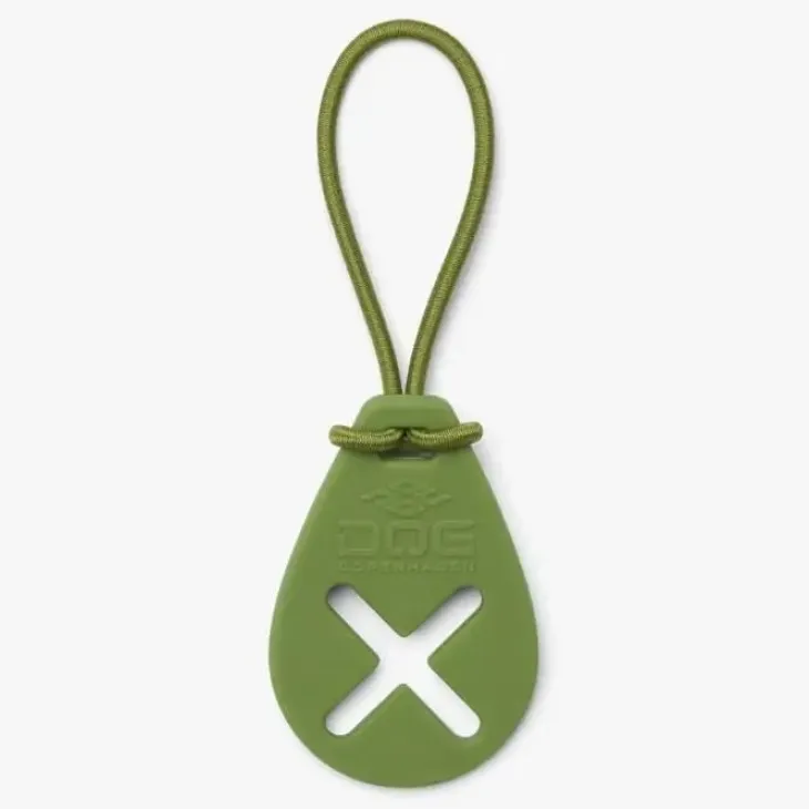 DOG Copenhagen Flexy™ Hundeposeholder