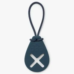 DOG Copenhagen Flexy™ Hundeposeholder