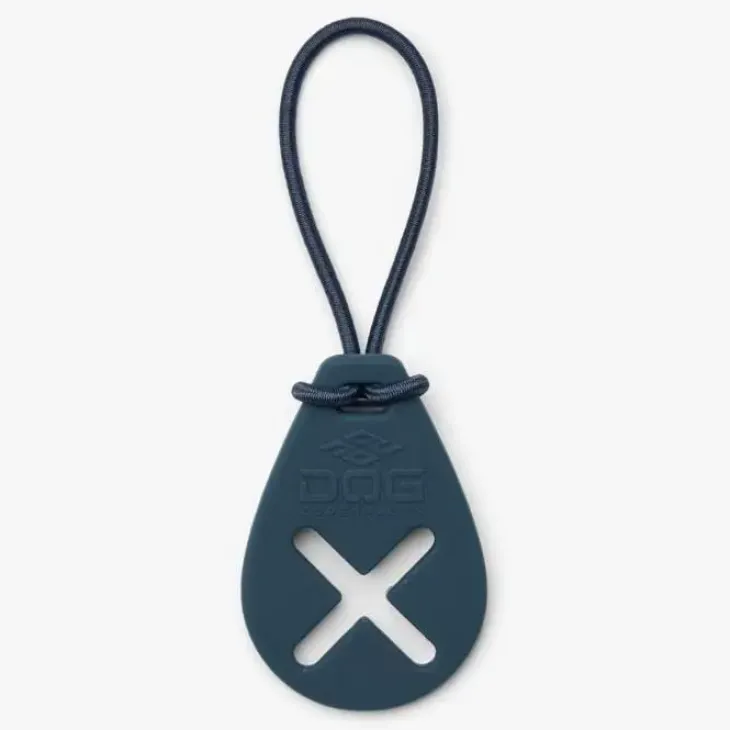 DOG Copenhagen Flexy™ Hundeposeholder
