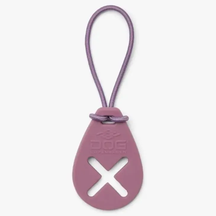DOG Copenhagen Flexy™ Hundeposeholder