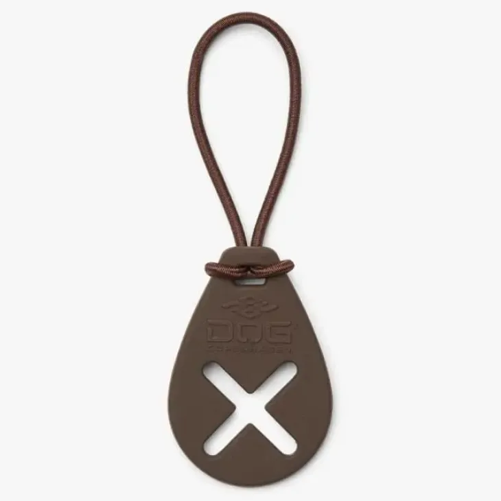 DOG Copenhagen Flexy™ Hundeposeholder
