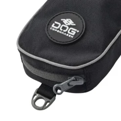 DOG Copenhagen Pouch Organizer™ Leash Bag