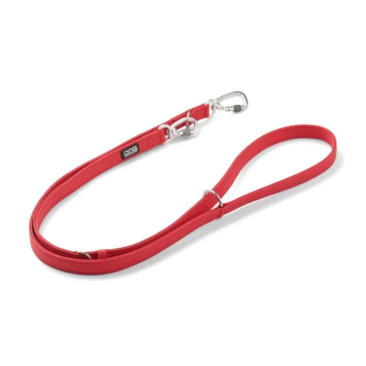 Dog Copenhagen Urban Classic™ Hundesnor