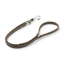 Dog Copenhagen Urban Classic™ Hundesnor