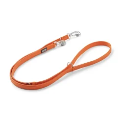 Dog Copenhagen Urban Classic™ Hundesnor