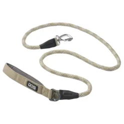 DOG Copenhagen Urban Rope Leash