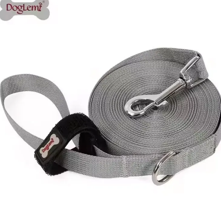 Doglemi hundesnor | 5M