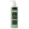 Dogman Päls & Fjun Aloe Vera Balsam | 250ml | OUTLET