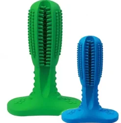 Dog Toothbrush stick | Hundetandbørste | OUTLET