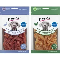 Dokas Tern | 70g