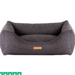 Eco Pet Hundeseng