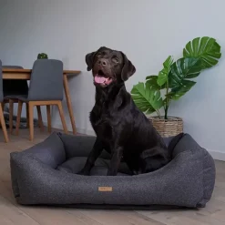 Eco Pet Hundeseng