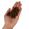 Faunakram Cat Pillows with Beef & Cod | 100g