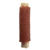 Faunakram Filled Rawhide Roll w. Duck Paste 300g | 4 stk