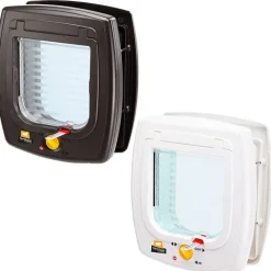 Ferplast Swing 5 hundelem