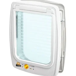 Ferplast Swing 11 hundelem