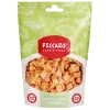 Ficcaro Salmon & Chicken Cubes | 100g