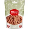 Ficcaro Soft Lamb Cubes | 100g