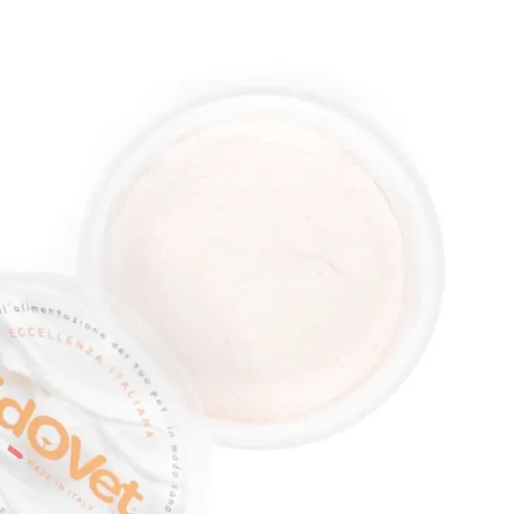 Fidovet Gelato | Hundeis