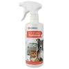 Flamingo Stain & Odour Remover | OUTLET