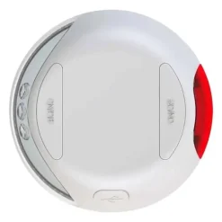 FLEXI LED lygte