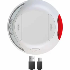 FLEXI LED lygte