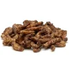 Frigera Natural Dog Chews Kyllingehals | 250g